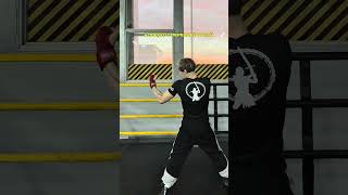 Хитрая комбинация для бокса🥊🔥 #boxing #бокс #mma #sports #бой