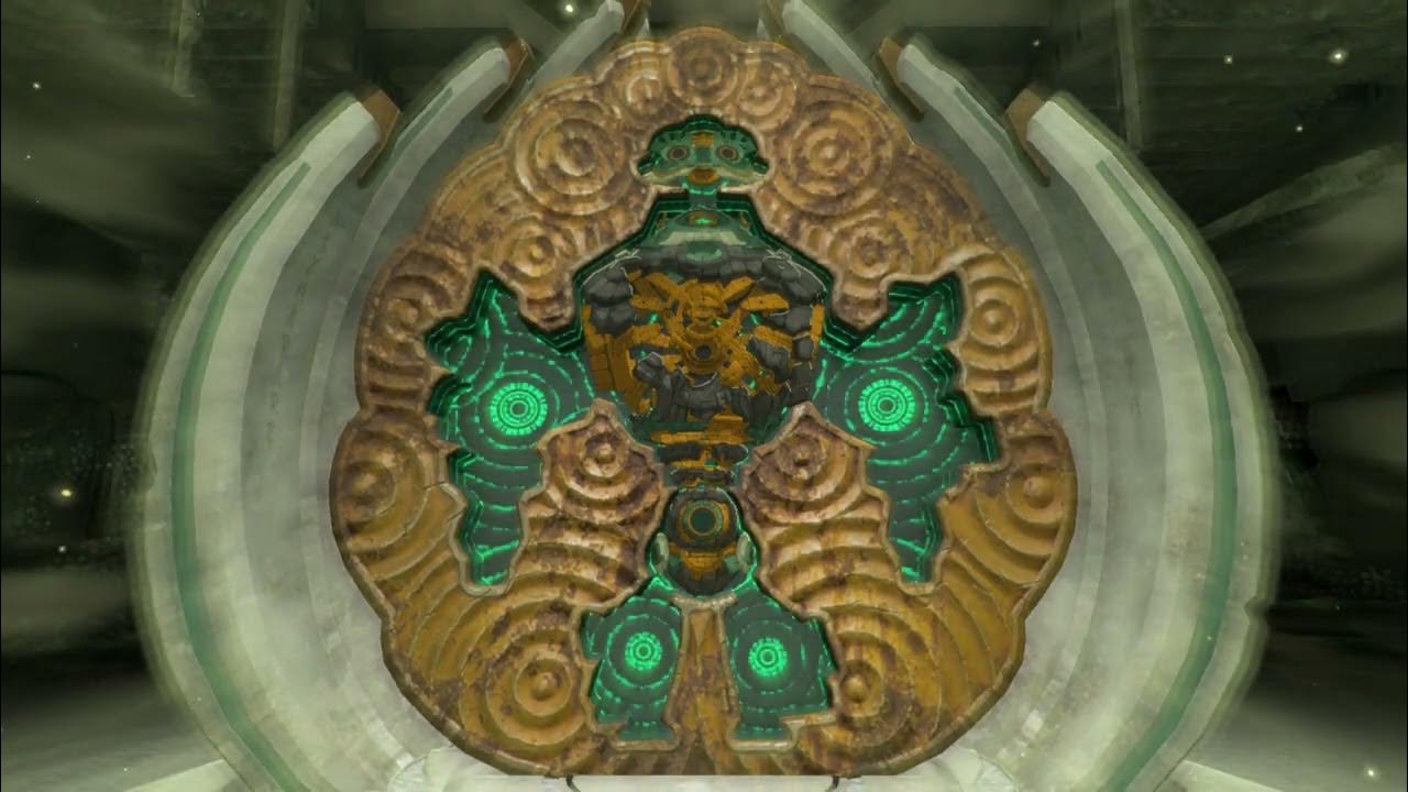 Зельда леок тотк. The legend of zelda breath of the wild трейлер. Легенда о зельде слезы королевства. Мастер меч зельда tears. Зельда 2023 геймплей'.