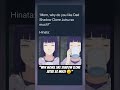 "Why Moms Like Shadow Clone Jutsu So Much 😏"#shorts  #naruto  #anime  #funny  #memes  #animeedit