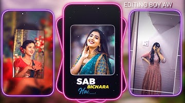 Dil Ka Johal Hai 💗✨ Song xml file Alight motion 🏴‍☠️🥰 hindi xml file 🔰❤️ new xml file 🌺💗#xml_file​