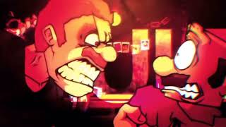 New Irida Shucks W Luke Goji Lyrics