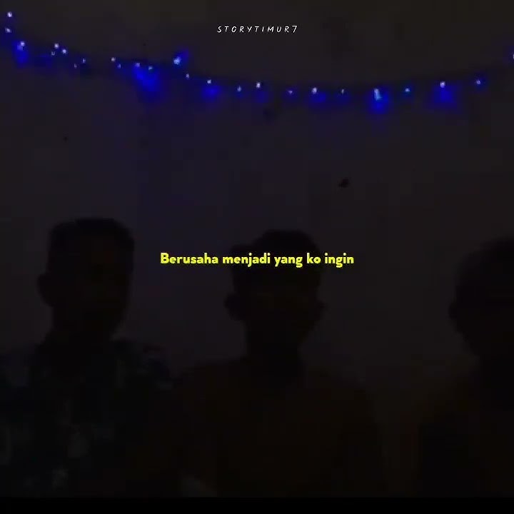 SA KALAH BANYAK🎶 sad story wa 🥺 🥀 BAD BOY AND BAD GIRL nangis dengar ini 🥺🥀🥀