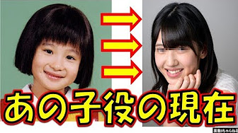 ちびまる子ちゃん 12sp わたしの生まれた日 の巻 ちびまる子ちゃん Youtube