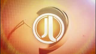 Vinheta - Jornal Local (2022)