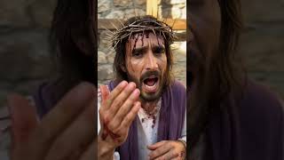 Jesus Christ is lord #christianfaith #faithinjesus #jesus #spiritualjourney #godslove #god
