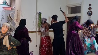 Download Lagu 💥 Intense conflict between Leila, Yasna and Hussein! An unexpected piece of news changed everything💔 MP3 Download Lagu 💥 Intense conflict between Leila, Yasna and Hussein! An unexpected piece of news changed everything💔 MP3