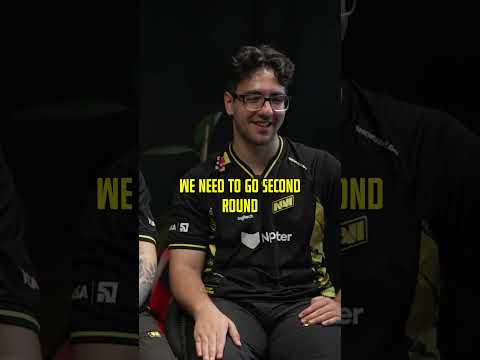 "You guys are so stupid" - Guess the imposter part 3 🧐 #navi #leagueoflegends