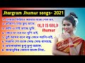 Tomar perite amar moga old jhargram jhumur songs album  jhumur song nonstop  8