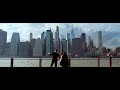 Rocket Pengwin - Alone (Official Video) [Ultra Music]