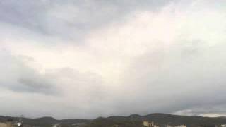 canet de mar 20120522.avi