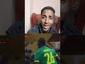 مبروك لمنتخب السنغال متعوضه يامغرب كومان مصر السنغال امم افريقيا المغرب ساديو ماني 