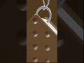 Having fun with my new app, I'm calling it Rotater 3D Studio #3dprinting #icecreamsandwich #loop #3d