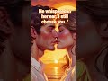 Romantic Short 120#RomanticMoments#love#HeartfeltStories#TrueLove#love#EternalLove#shorts#shortvideo