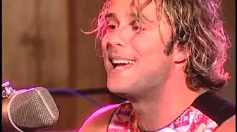 Skillet "Alien Youth: The Unplugged Invasion" Skillet "Alien Youth: The Unplugged Invasion"