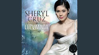 Video thumbnail of "Sheryl Cruz - Higit Sa Lahat"