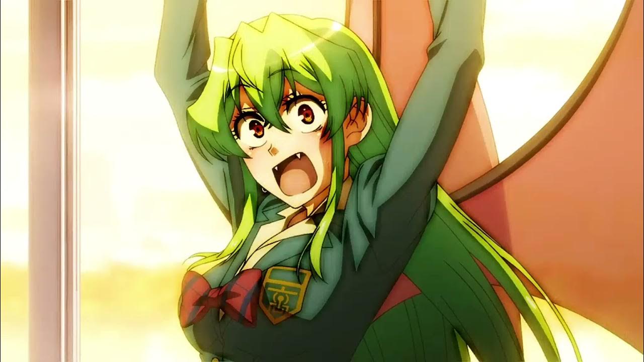 Я и правда самый сильный. Самый сильный человек в мирере. Я и правда самый сильный. Жидрунас стронгмен. Я и правда самый сильный.