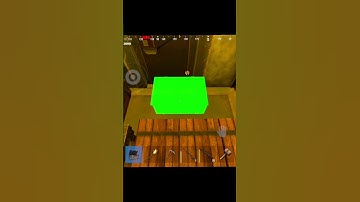 Oxide Survival Island | Easy Raid Defense | #oxide #rust #оксайд