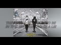 Rod Wave & Lil Baby Ft Lil Durk - Rich Off Pain [Lyrics]