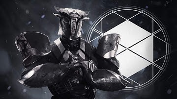 The Perfect Prismatic Titan Build Destroy Everything