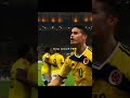 LLEGO EL MOMENTO MUCHACHOOOOS #peru #futbol #viral #mundial