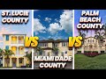 This Florida Community is Still Affordable—But for How Long?