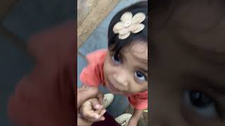 பவடடம தஙக தரடடம