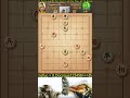 kỳ thủ quyetma vs kỳ thủ hongky