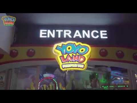 fun-for-yo-||-yoyo-land-||-pakistan