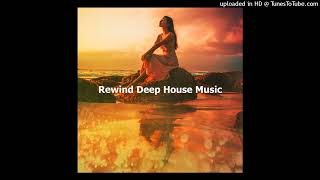 Something About You mr Shane Sa 1060 Sounds Remake  Mr Shane Sa