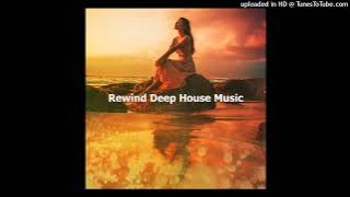 Something About You (Mr Shane SA 1060 Sounds Remake) - Mr Shane SA