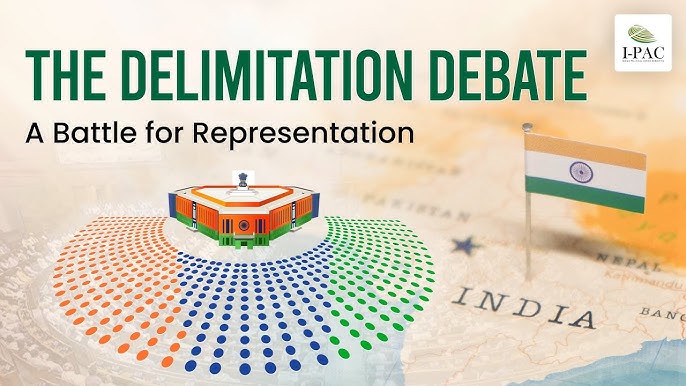 The Broader Implications: What This Controversy Reveals