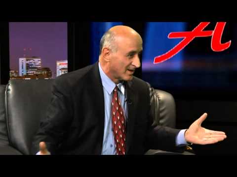 Moris Janashvili Talk Show \"AQCENTI\" - მორის ჯანაშვილის გადაცემა \"აქცენტი