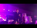 MADKID - FAITH (from The Rising of the Shield Hero) Live at Crunchyroll Expo 2019