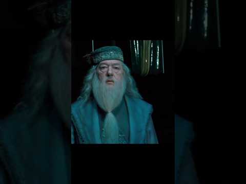 Harry Potter #harrypotter #harrypotterbrasil #lordvoldemort #hogwarts #гаррипоттер #short #shorts