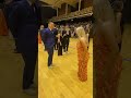 Gallafest 2023 - Les Lanciers - 2. tur - Learnmark Gymnasium HHX & HTX - Horsens