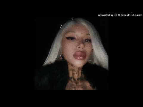ken carson / che type beat "luv4u" (prod.win8k)