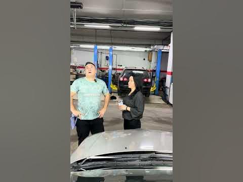 Наказание и поощрение - YouTube