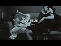 Vietsub Lyrics Video LIFETIME Chris Grey Vietsub Lyrics Video LIFETIME Chris Grey