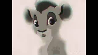 Kion X Tiifu - I Still Believe