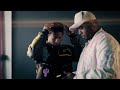Lio Rush sends a message to Gabe Kidd ahead of Capital Collision