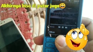 cara-convert-di-android-biar-bisa-di-buka-di-nokia-java