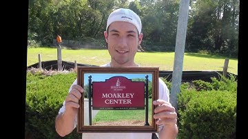 Bridgewater State, The Place to B