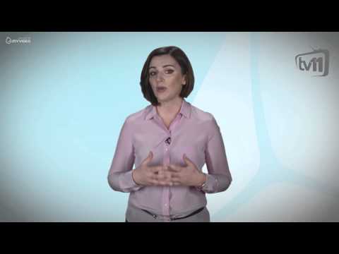 ნათია ზედგინიძის ფინანსური რჩევები 07