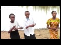 SHETANI WEWE MSALITI SHETANI WEWE MSALITI