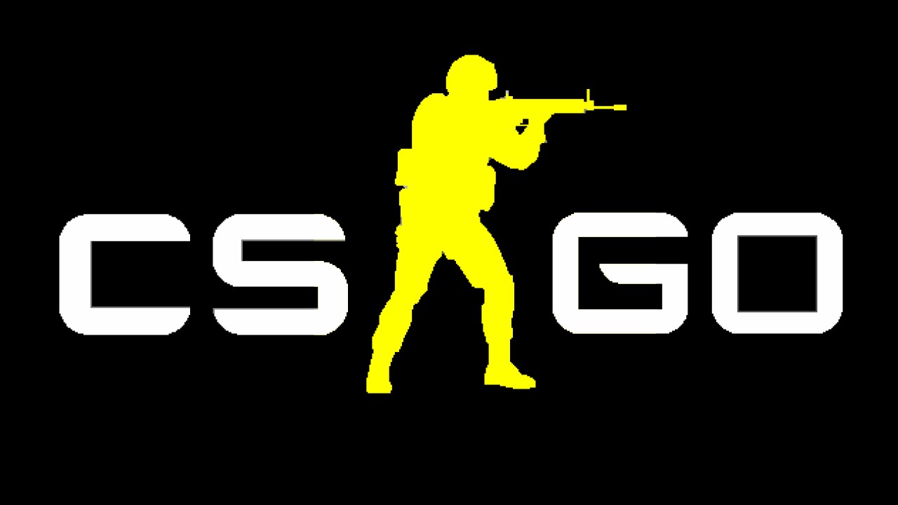 Ве гоу. КС го надпись. Значок КС. CS go логотип. Counter-Strike: Global Offensive надпись.