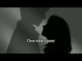 A Thousand Years James Arthur Cover Lyrics Tiktok Version Speed Up A Thousand Years James Arthur Cover Lyrics Tiktok Version Speed Up