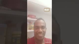 ##youtube ##food ##morning #vlogs ##subscribe #support ********@@@@@@