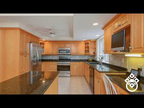 39 Rocky Pond Rd, Plymouth, MA home video tour