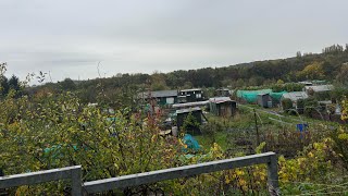 видео: № 236 - Устрашающий список дел на участке! картинка: № 236 - Устрашающий список дел на участке!