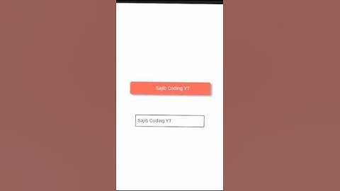 Js marquee text customized #shorts #javascript